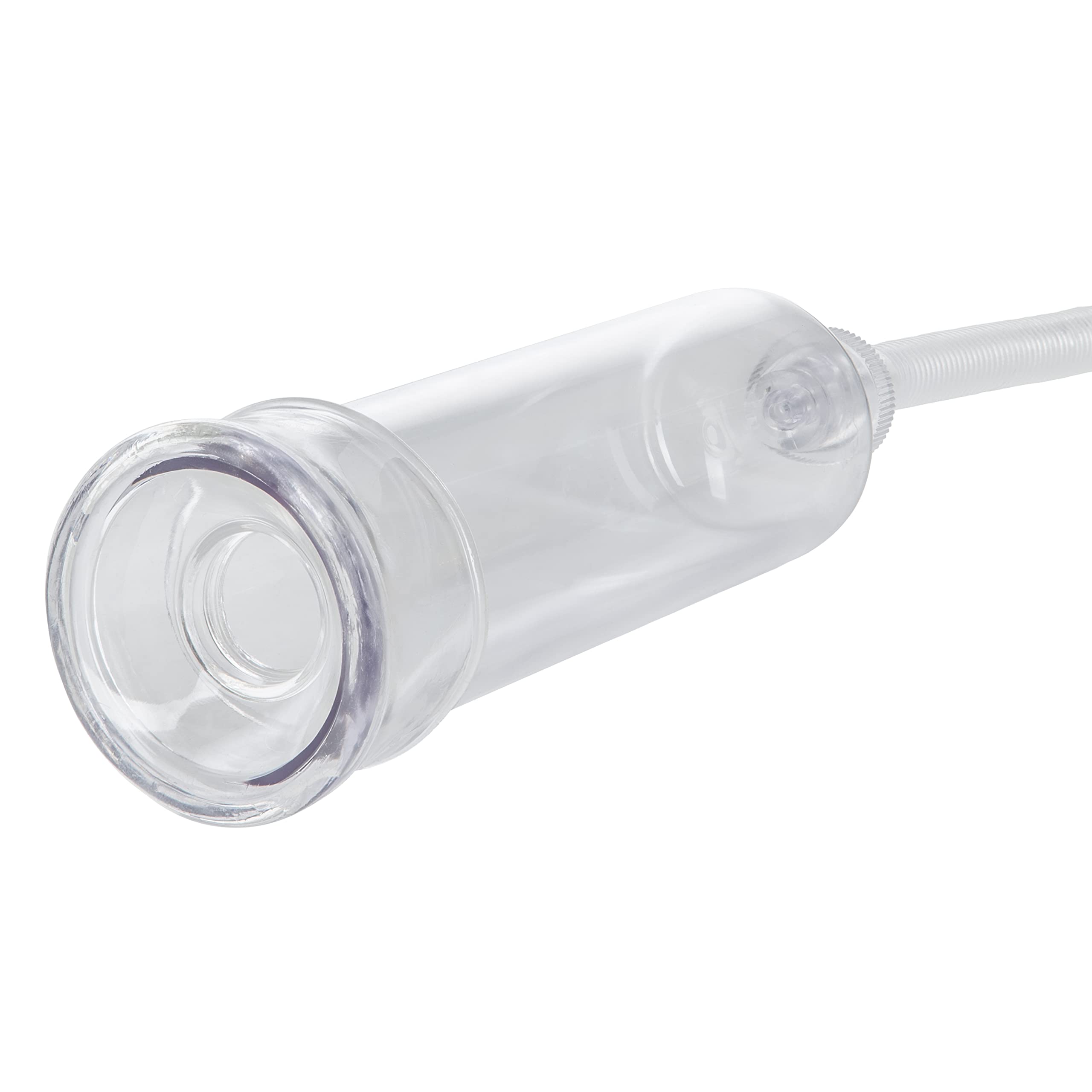 Dr. Joel Erection Pump