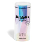 Love to Love Dildolls Utopia XLarge
