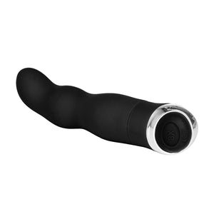 Classic Chic Curve 8 Function Black