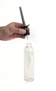 Boneyard The Skwert Lube Injector