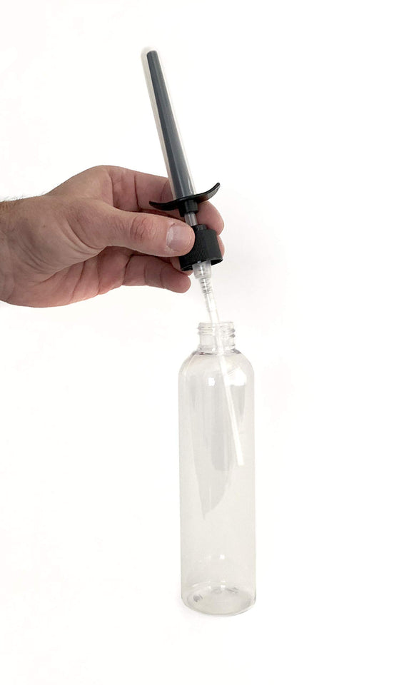 Boneyard The Skwert Lube Injector