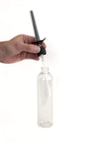 Boneyard The Skwert Lube Injector