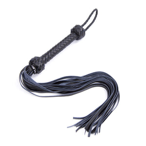 Sexy Toy Sex Leather Whip for Men and Women Training Sp Adult Spanking Whip Sex Toy Adult Toy Sm Bondange Tool