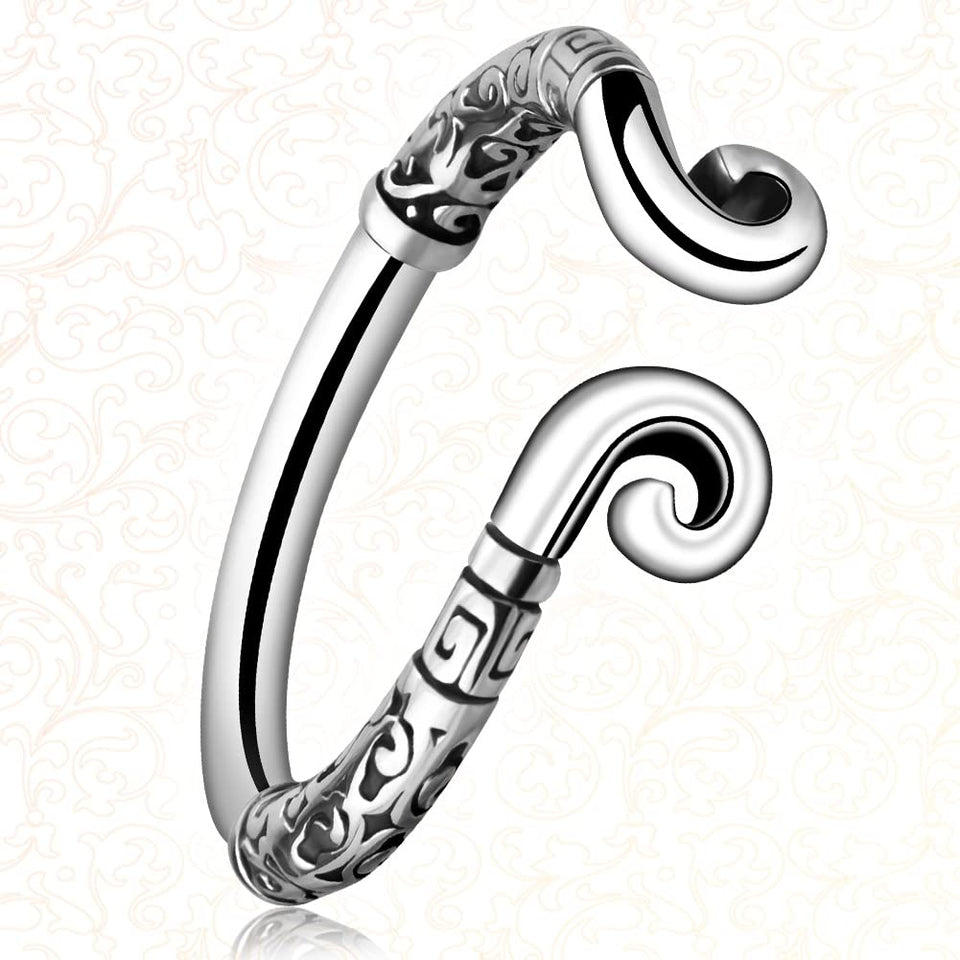 Stainless Steel Penis Ring Male Glans Ring to Increase Orgasm Sex Toys Delayed Ejaculation Increase Stimulation Chastity Bondage