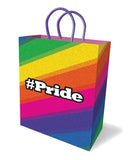 #Pride Gift Bag