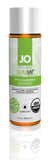 Jo Usda Organic - Original - Lubricant (Water-Based) 2 Floz / 60 Ml