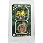 Nasstoys Superball Cock Ring