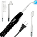 Zeus Violet Wand Kit - 110V