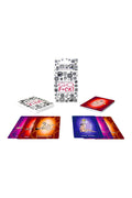 Go F*ck Card Game