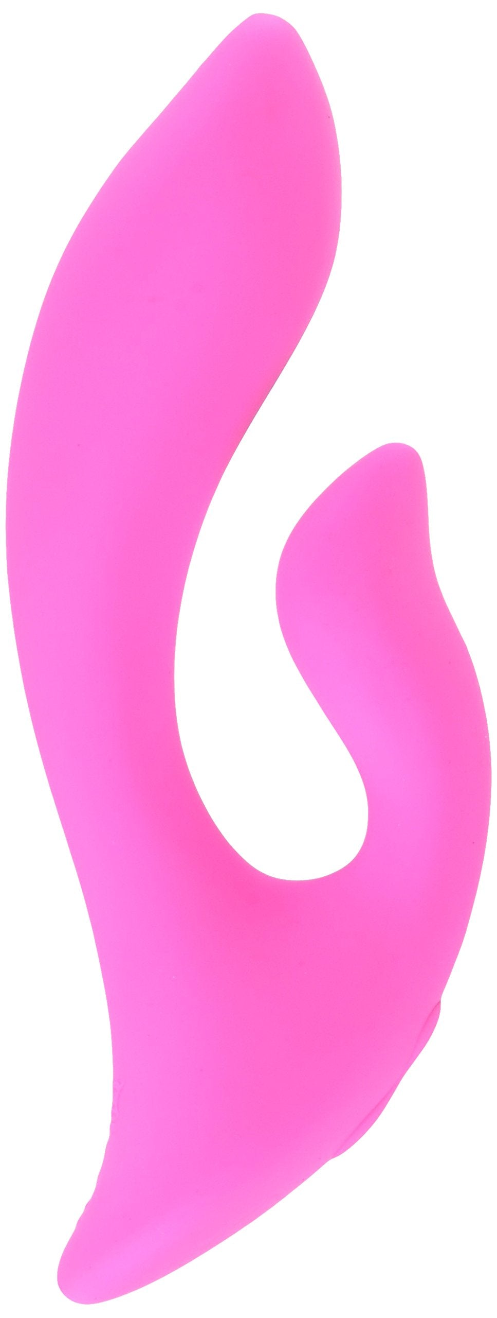 California Exotic Novelties Silhouettes 16, Pink