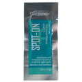Intimate Enhancements Spot On Pillow Packs Bulk