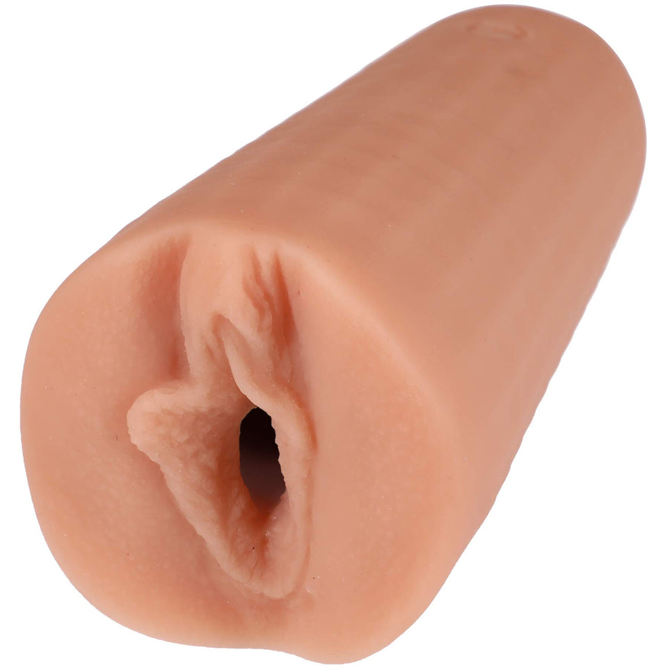 Signature Stroker Mia Malkova Pocket Pus