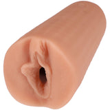 Signature Stroker Mia Malkova Pocket Pus