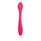 California Exotic Novelties Silhouettes 10, Red
