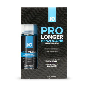 JO PROLONGER 2 OZ
