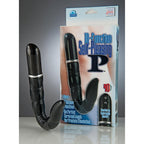 Calexotics Se-0593-30-3 10-Function Self-Pleasing P