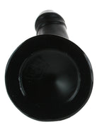 Vixen Creations Leo Black, 1 Count