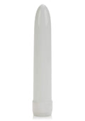 Classic Slender - White