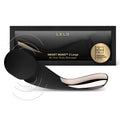 LELO Smart Wand 2 Large All-Over Body Handheld Waterproof Vibrator and Wand Massager, Vibrating Massager for Her and Wand Massag