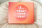 Voodoo Treat Your Self. Ultimate Pleasure Kit