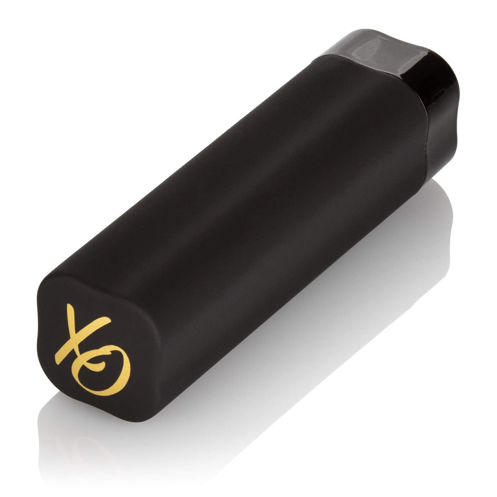 Calexotics Hide & Playa Lipstick - Purple