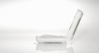 Tenga Flip Hole Blanket Of Bliss Men Masturbation, Sensual Male Massage Masturber, Thf-001 White