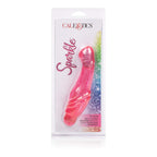 Sparkle G Glitz - Pink
