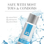 Jo H2O Original 16 Fl Oz