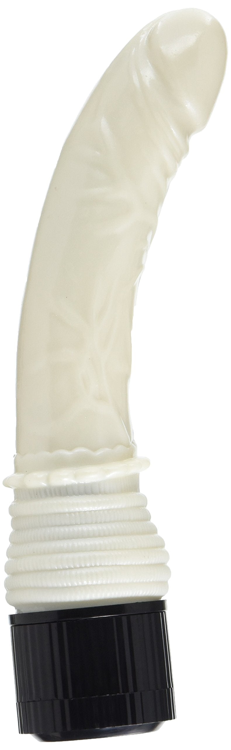 PEARL SHINE Dong Waterproof  White  7 Inch