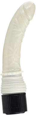 PEARL SHINE Dong Waterproof  White  7 Inch