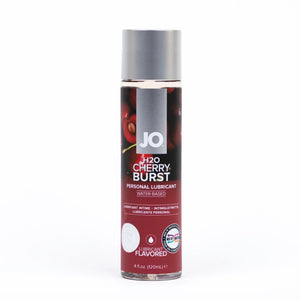 Jo Flv Chocolate Delight 4 Fl Oz