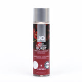 Jo Flv Chocolate Delight 4 Fl Oz