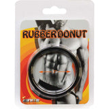 Si Rubber Ring 2.0In