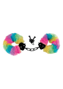 (D) Pride Play Set