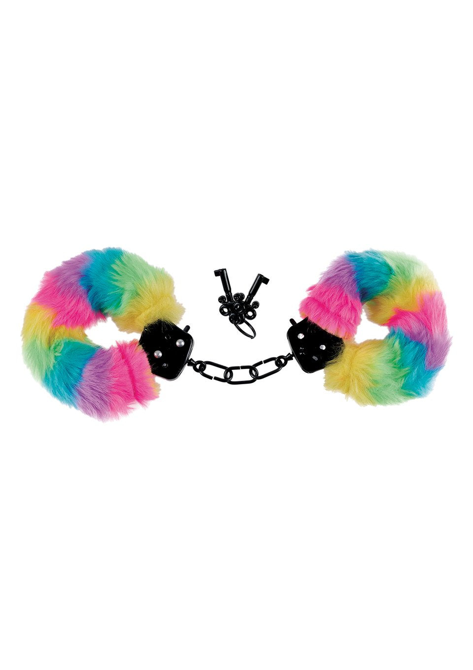 (D) Pride Play Set