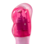 Nasstoys Gina Orgasm Deluxe-Pink
