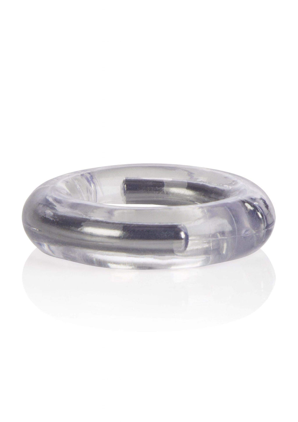 California Exotic Novelties Support Plus, Enhancer Ring