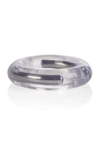 California Exotic Novelties Support Plus, Enhancer Ring