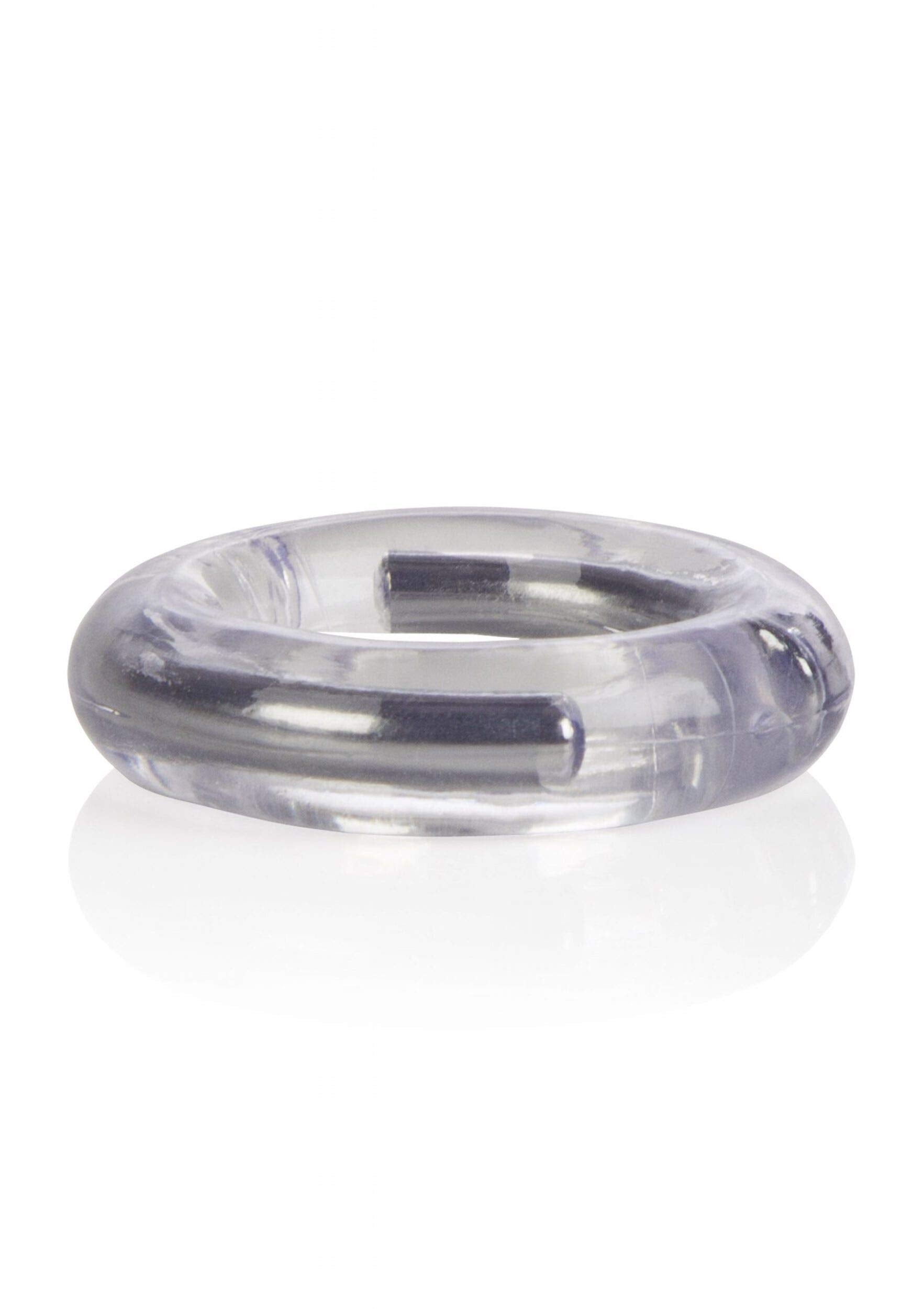 California Exotic Novelties Support Plus, Enhancer Ring