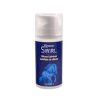 Kimono Swirl Natural Lubricant 3.4 Fl Oz
