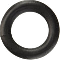 Kinklab Neoprene Cock Ring, Small/Thick