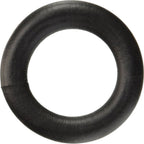 Kinklab Neoprene Cock Ring, Small/Thick