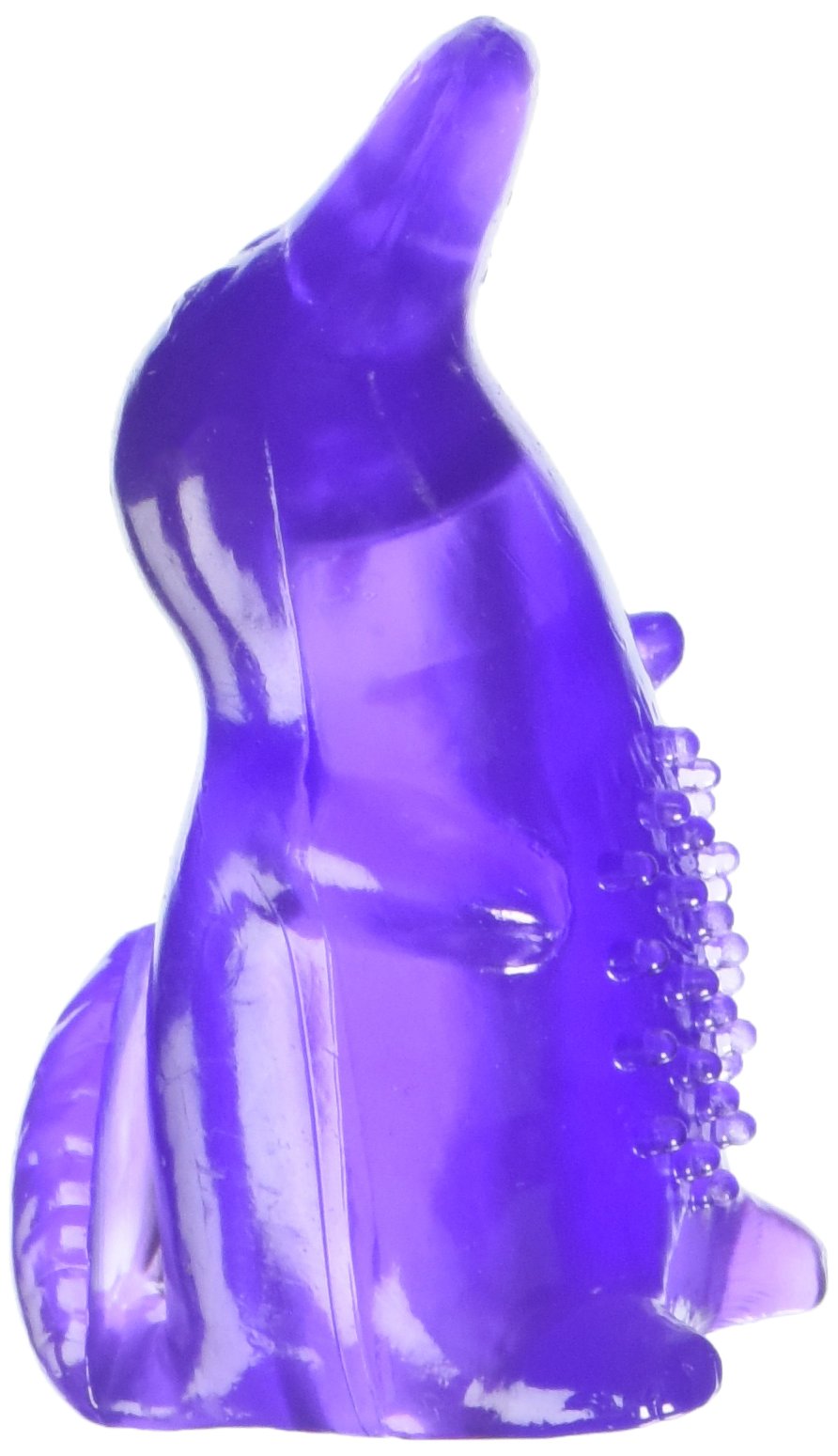California Exotics Novelties Tickling Bill Stimulators