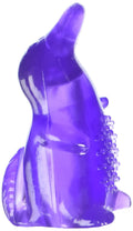 California Exotics Novelties Tickling Bill Stimulators