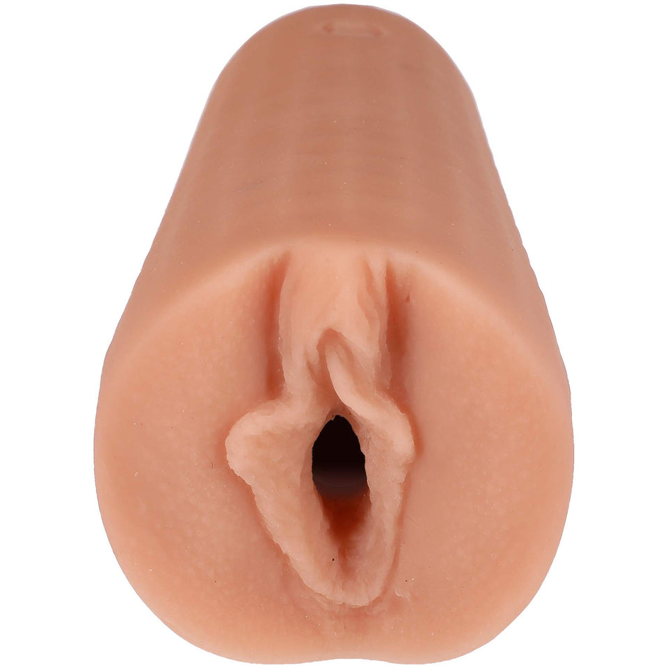 Signature Stroker Mia Malkova Pocket Pus