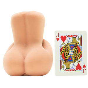 My First Virgin Pussy & Ass