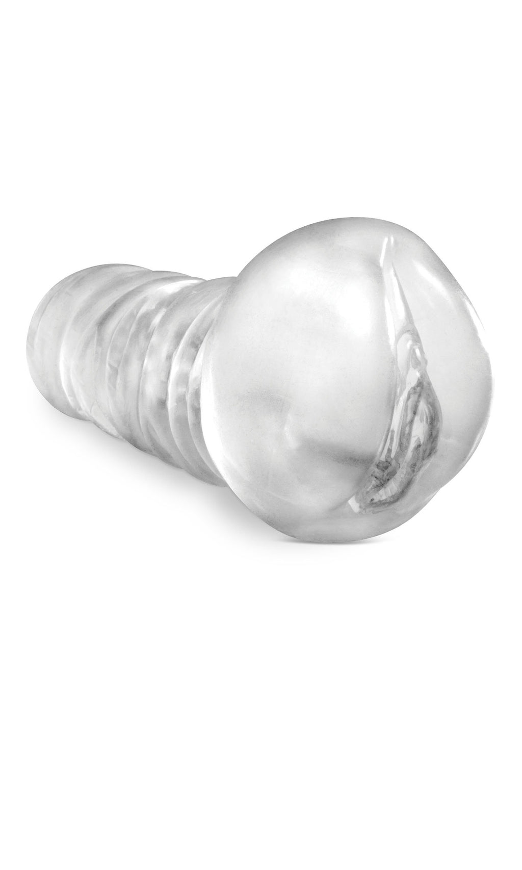Pipedream Extreme Mega Head-Master