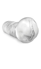 Pipedream Extreme Mega Head-Master