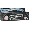 Goodhead Oral Delight Gel 4 Oz Cotton Candy (Bulk)