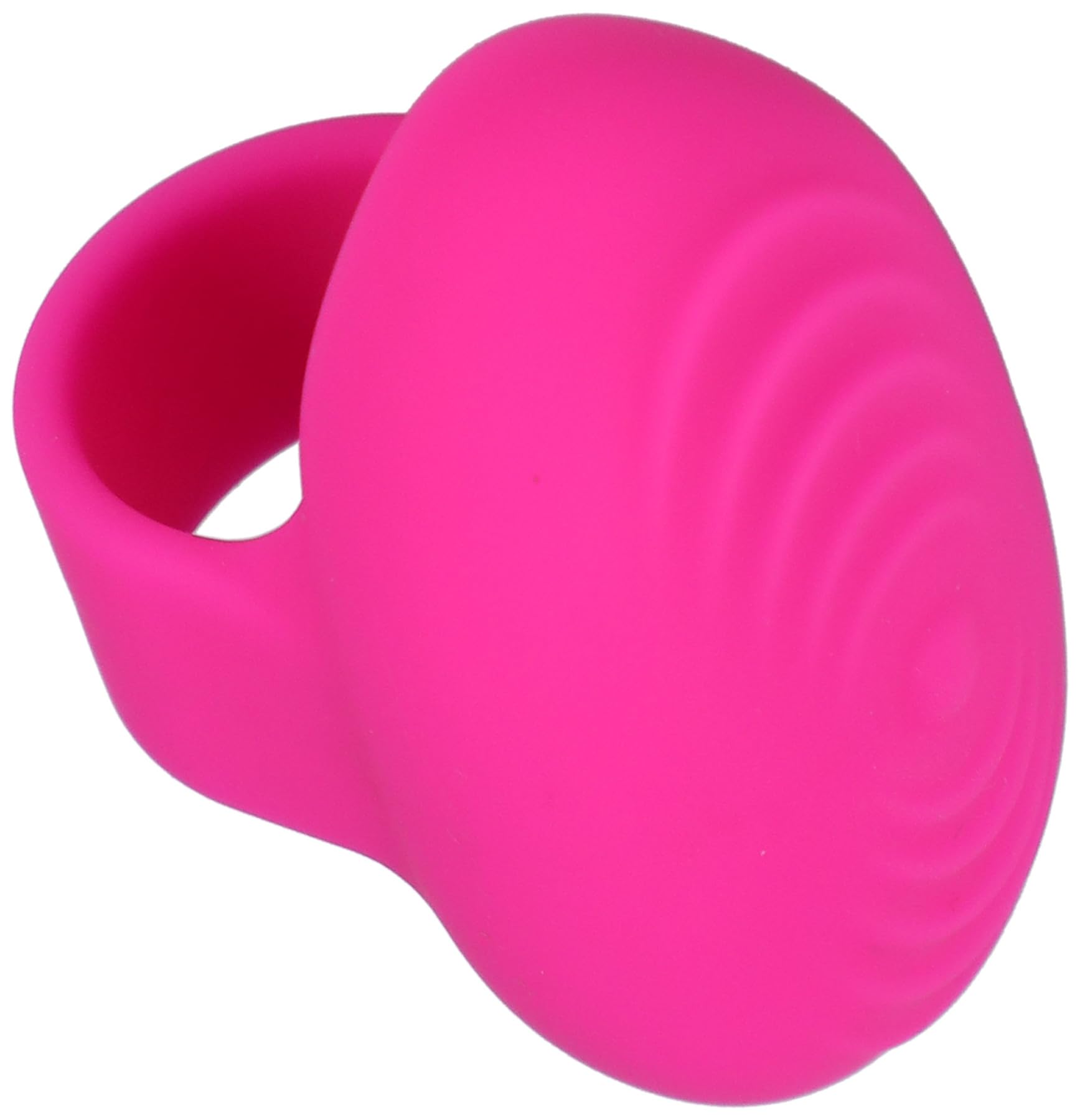 In A Bag Finger Vibe Pink